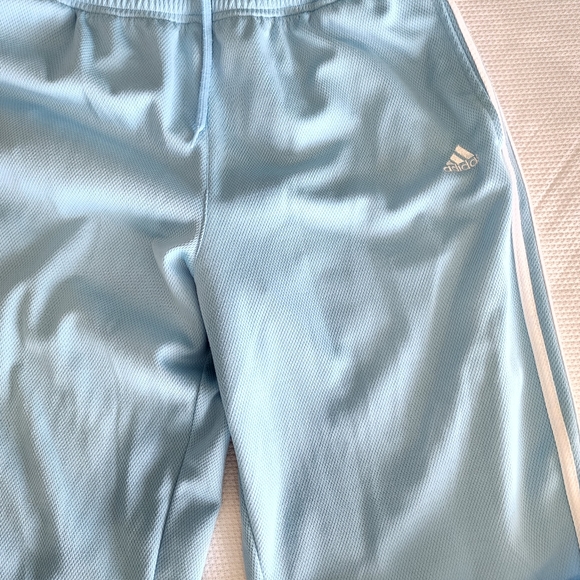 Adidas sweatpants - Picture 4 of 10